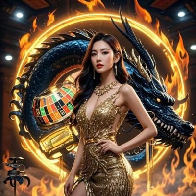 Panduan langkah-langkah download dan instalasi APK 567rv di smartphone Android
