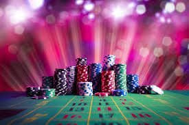 Pemain menikmati slot online 567rv dengan fitur bonus dan free spin yang menguntungkan