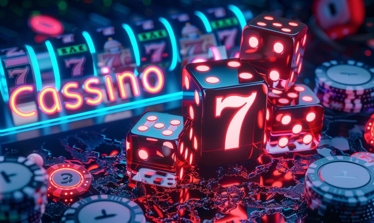 Platform Pasang Taruhan olahraga terpercaya 567rv dengan odds kompetitif