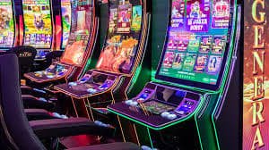 567rv aplikasi mobile menampilkan fitur kasino langsung dan slot dalam satu platform