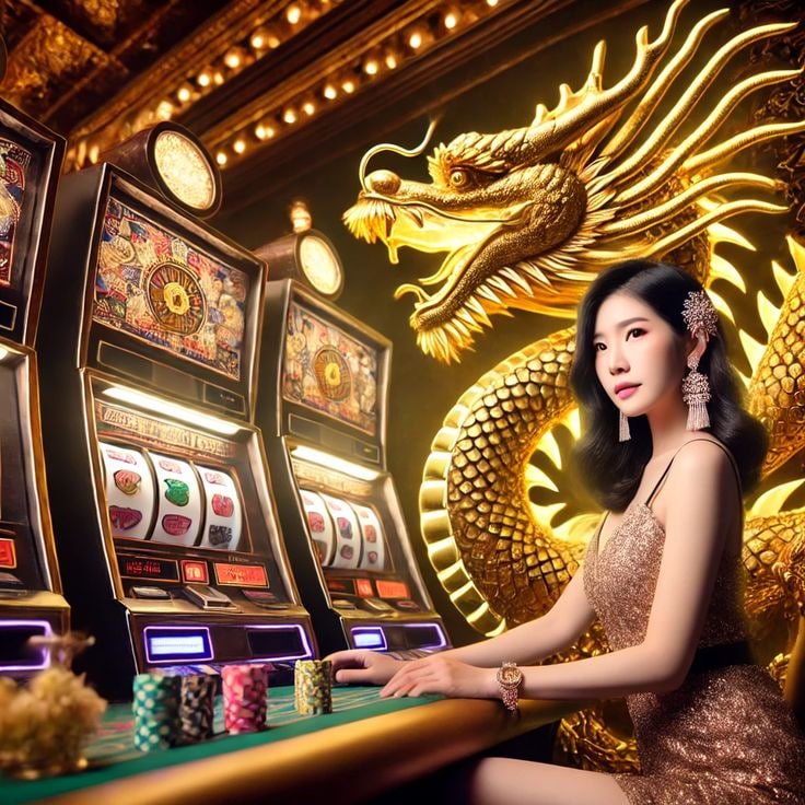 Game slot Gates of Olympus di 567rv dengan fitur multiplier Zeus yang menggiurkan