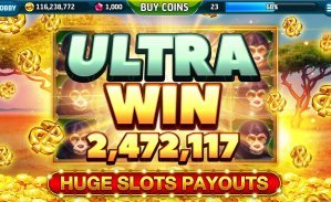 567rv kasino online suasana meja baccarat dan roulette dengan tampilan profesional