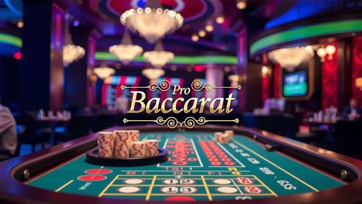 Koleksi game slot online 567rv dengan tampilan visual modern dan jackpot besar