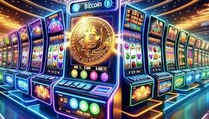 Strategi dan tips bermain slot untuk meraih kemenangan lebih konsisten di 567rv