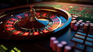 567rv aplikasi fitur taruhan olahraga sepak bola live betting dan kasino terpadu