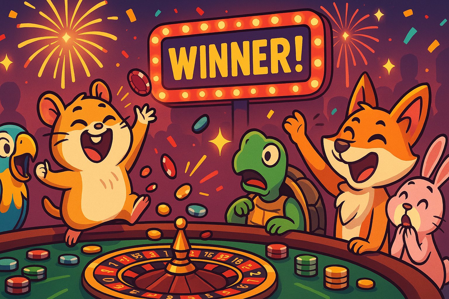 567rv kasino baccarat langsung dengan dealer cantik dan meja premium