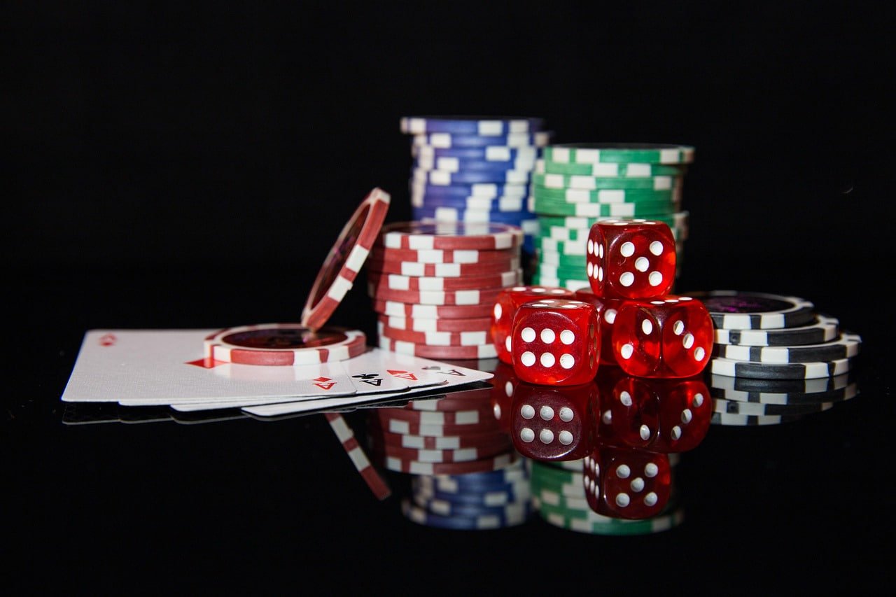 Slot jackpot progresif populer di 567rv Permainan Slot dengan RTP tinggi