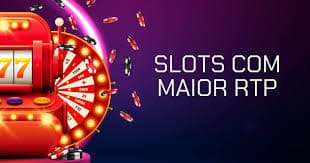 Tampilan antarmuka Permainan Slot modern di 567rv yang mudah digunakan